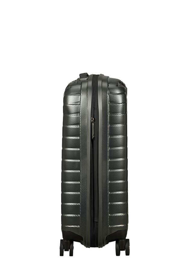 Proxis Spinner uitbreidbaar (4 wielen) 55cm