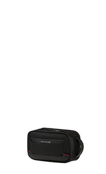 Samsonite Pro-DLX 6 Toilettas