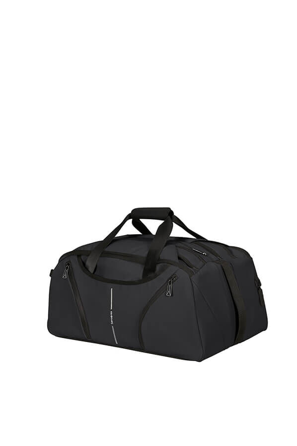 Samsonite Glam-Go Backpack/Duffle S  Black