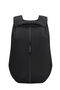 Samsonite Securipak 2.0 Daily Backpack  Black