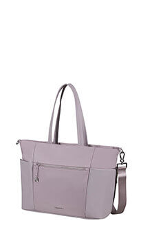 Samsonite Move Journey Shopper 14.1"