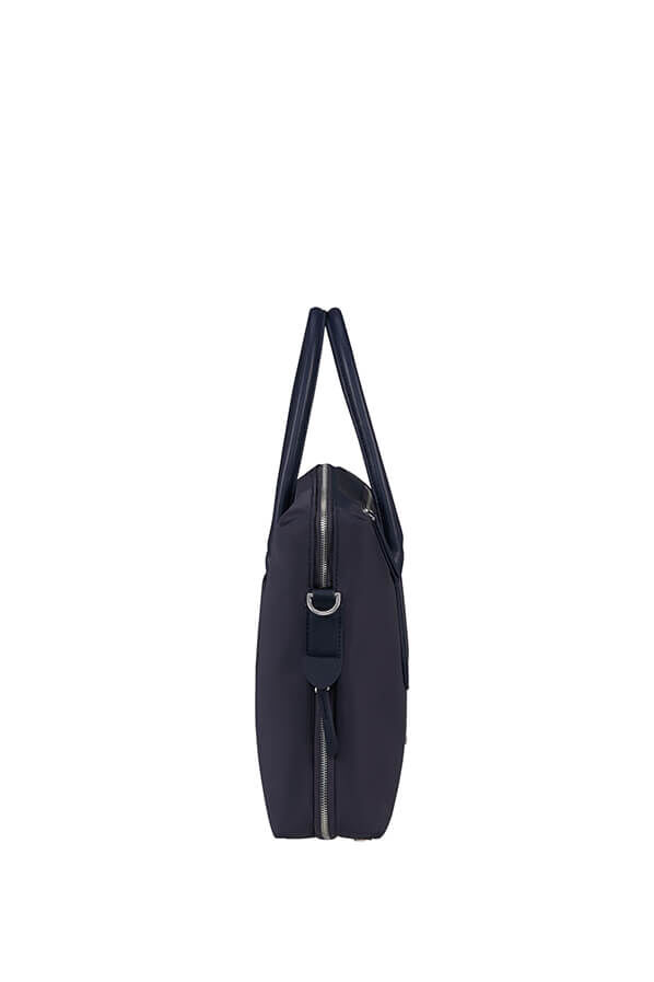 Evoluxe Briefcase 14.1"
