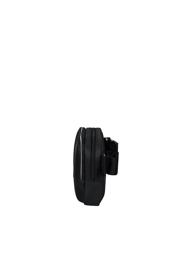 Spectrolite 4.0 Sacks Heuptas