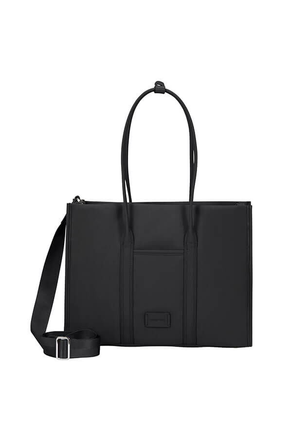 Lightup Shopper 14.1"