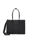 Lightup Shopper 14.1"