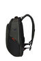Samsonite Ecodiver URBAN LAP. BACKPACK M USB  Climbing Ivy