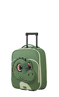 Samsonite Sammies Koffer (2 wielen) 45cm