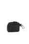 Attack 3.0 SLG AirPod Case