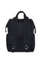 Samsonite Move 5.0 Multifunct Backpack 14.1'  Zwart