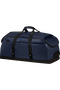Samsonite Ecodiver DUFFLE L  Blue Nights