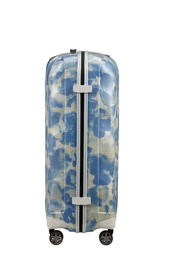 C-Lite Koffer (4 wielen) 75cm