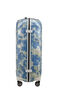 C-Lite Koffer (4 wielen) 75cm