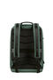 Samsonite Coatify Biz Backpack 15.6'  Groen