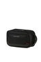 Samsonite Pro-DLX 6 Toilet Pouch  Zwart