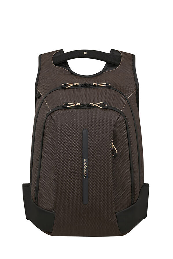 Ecodiver Backpack L
