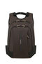 Ecodiver Backpack L
