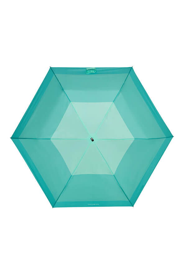 Rain Pro Paraplu