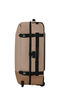 Samsonite Roadseeker Duffle with wheels 79cm  Dune