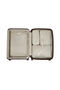Paralux Spinner expandable (4 wheels) 75cm
