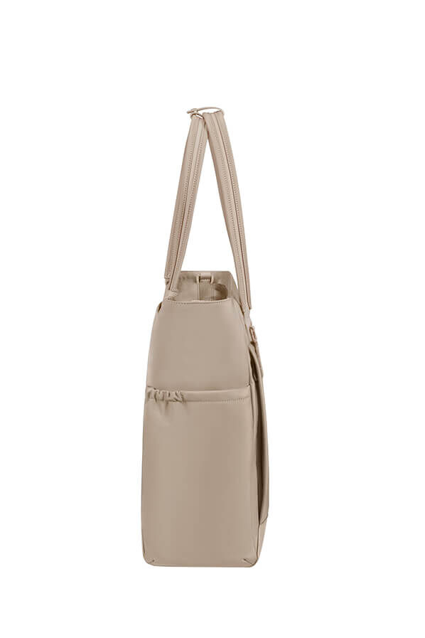 Essentis Shopper 14.1"
