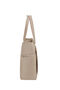 Essentis Shopper 14.1"