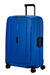 Samsonite Essens Koffer (4 wielen) 75cm Nautical Blue