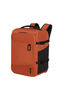 2FIT Underseat rugzak 2-in-1