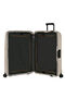 Essens Koffer (4 wielen) 81cm
