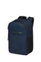 Samsonite Moderny Underseat Backpack XS  Blauw