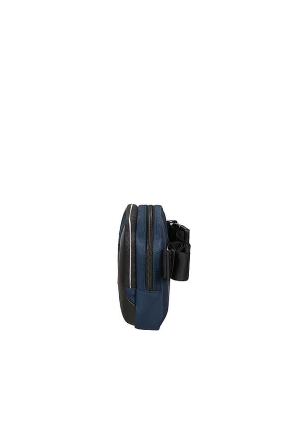 Spectrolite 4.0 Sacks Bum Bag