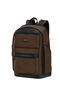 Samsonite Relyon Backpack M 15.6''  Bruin
