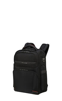 Samsonite Pro-DLX 6 Backpack 15.6"
