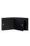Attack 3.0 SLG Portemonnee