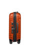 Samsonite Proxis Spinner Expandable Length 35cm 55cm  Flame