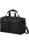 Samsonite Airea Duffle 45/18  Zwart