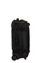 Samsonite Ecodiver DUFFLE/WH 55/20 L 35CM DF  Zwart