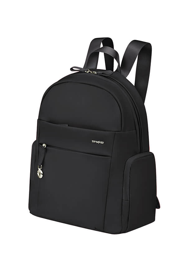 Samsonite Move 5.0 Backpack M  Zwart