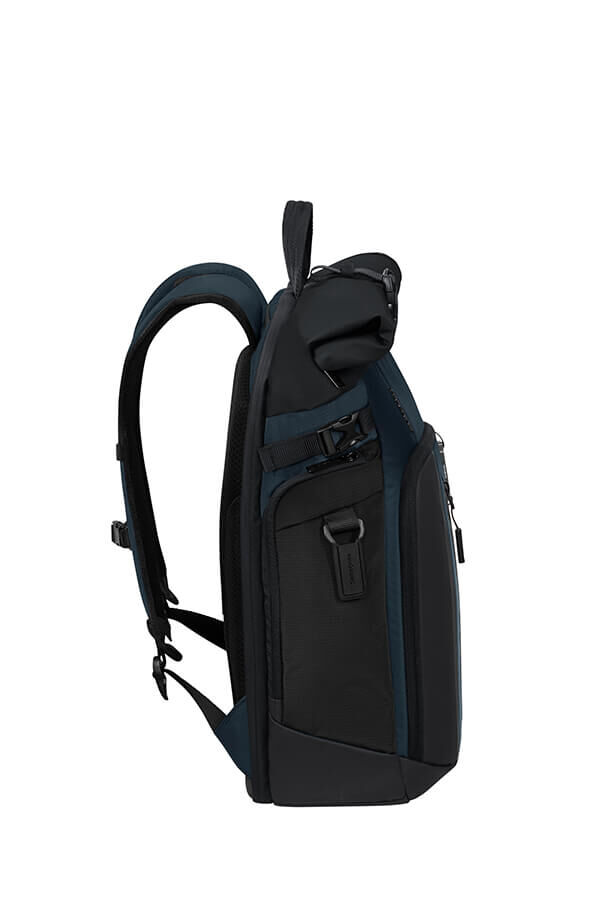 Biz2Go 2 Rugzak 15.6"