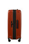 Samsonite 2Wander Spinner Expandable 75cm  Metallic Terracotta