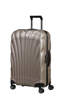 Samsonite C-Lite Koffer (4 wielen) 69cm