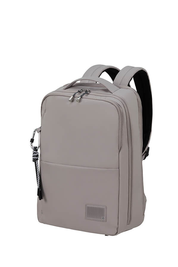 Samsonite Wander Last Backpack 14.1'  Ash Rose