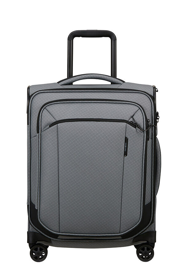 Respark Koffer (4 wielen) 55cm