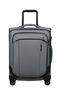 Respark Koffer (4 wielen) 55cm