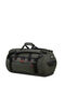 Prodiver Foldable Duffle M