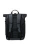 Biz2Go 2 Backpack 15.6"