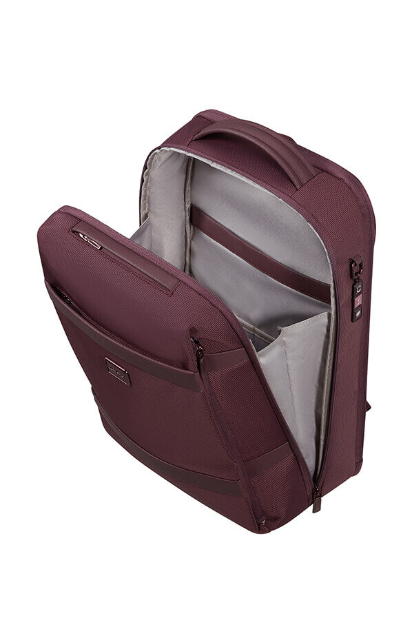 Image Biz Rugzak 15.6"