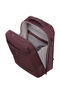 Image Biz Rugzak 15.6"