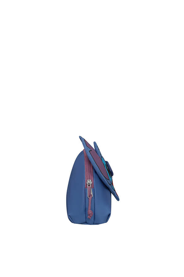 Sammies Disney Small Bag
