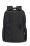Samsonite Biz2go LPT Backpack  Zwart