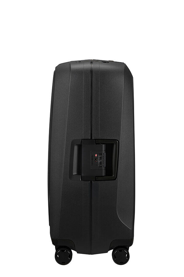 Samsonite Essens Spinner 69cm  Grafiet